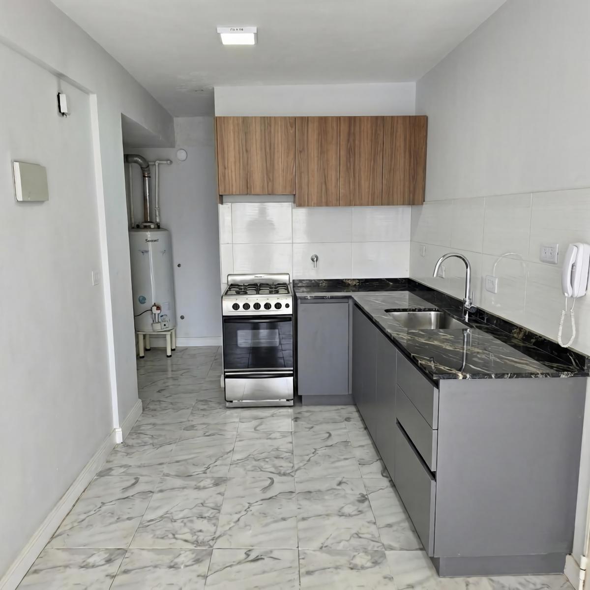 Avenida Gaona 2300