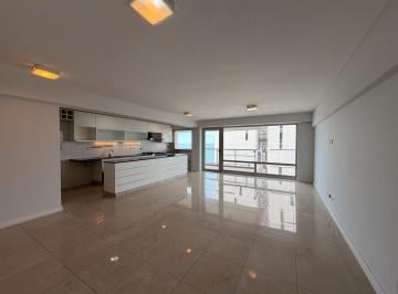 Departamento · 125m² · 3 Ambientes · Alquiler 24 Meses / Semipiso con Cochera - Varese