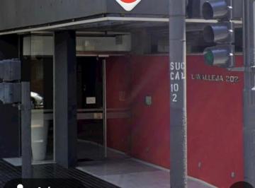 Departamento , Villa Crespo · Departamento Súper Amplio