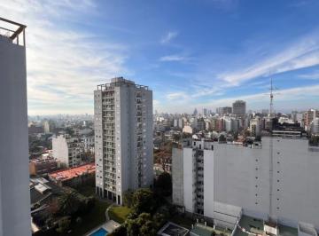 OPL-OP2-7929_2 · Oppel | Departamento en Venta | Belgrano R Capital Federal | Cod: 34067