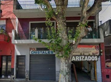 CRS-CRS-1464_2 · Local. | Justo Juan B. Av 3452