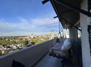 Departamento · 41m² · 2 Ambientes · Venta - Dos Ambientes - Nuñez