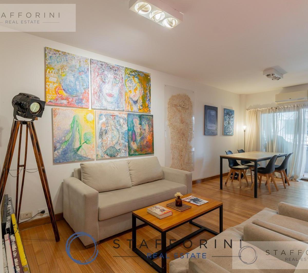 Lafinur al 3100