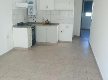 Departamento de 2 ambientes, Córdoba · Alquilo Dpto 1 Dormitorio