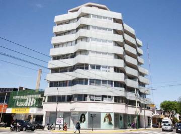 Oficina comercial · 275m² · Bonpland 1281 5° 501
