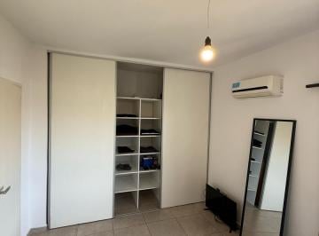 Departamento · 48m² · 2 Ambientes · 1 Cochera · Departamento 2 Ambientes en Escobar Centro