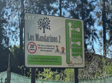 Terreno · 250m² · Lote en Loma Verde
