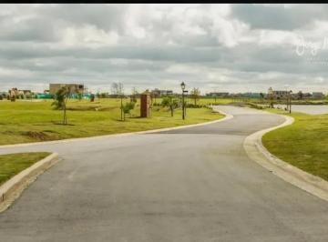 Terreno , Escobar · Venta de Terreno en Barrio Privado San Sebastian, Área 13bis