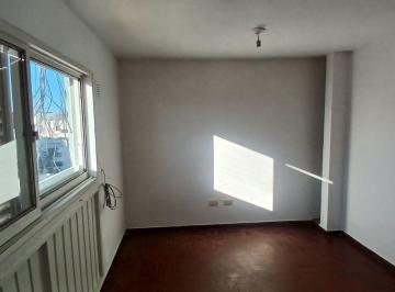 Departamento de 3 ambientes, Córdoba · Alquiler Departamento Colon