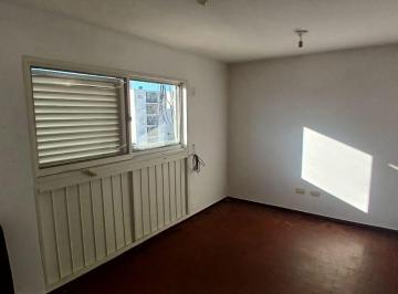 Departamento de 3 ambientes, Córdoba · Alquiler Departamento Colon