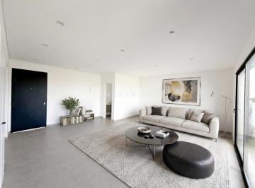Casa · 177m² · 3 Dormitorios · 2 Cocheras · Casa en Venta en Santa Lucia Pilar del Este