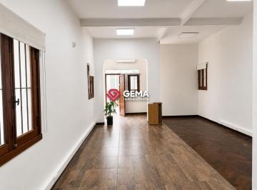 Oficina comercial · 45m² · 3 Ambientes · Oficinas en Avda. Bicentenario Al 300