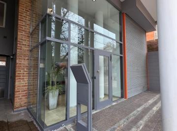 Departamento · 48m² · 2 Ambientes · Venta Departamento 1 Dormitorio en Cipolletti