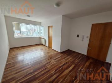 Departamento · 48m² · 2 Ambientes · Venta Departamento 1 Dormitorio en Cipolletti