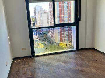 Departamento · 74m² · 4 Ambientes · Departamento en Venta Quilmes Centro