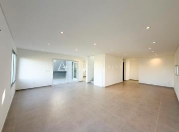 Casa · 188m² · 4 Ambientes · 2 Cocheras · Casa en Venta en Santa Lucia Pilar del Este