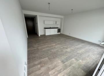 Departamento de 1 ambiente, Palermo · Hermoso Studio, Zona Top!