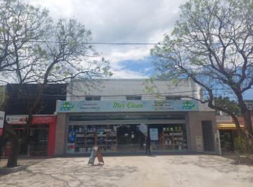 Local comercial · 709m² · 5 Ambientes · Local en Lorenzo Casey, Lujan