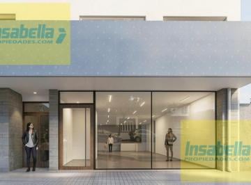 Local comercial · 280m² · Posibilidad de Largo Contrato E Importante Bonificacion Para Puesta en Valor