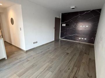 Departamento de 2 ambientes, Lanús · Departamento 2 Ambientes en Alquiler, Lanús Oeste