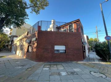Casa de 3 ambientes, Monte Castro · Venta: Villa Devoto. Excelente Casa de 3 Amb. en Una Zona Tranquila. a m de Centro Comercial.