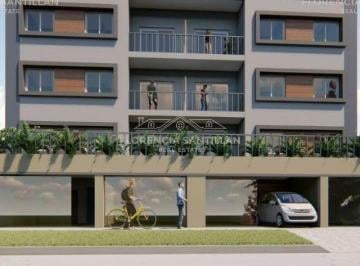 1791317024.jpg · Departamento 3 Ambientes con Cochera en Venta en Brandsen, G. B. a. Zona Sur