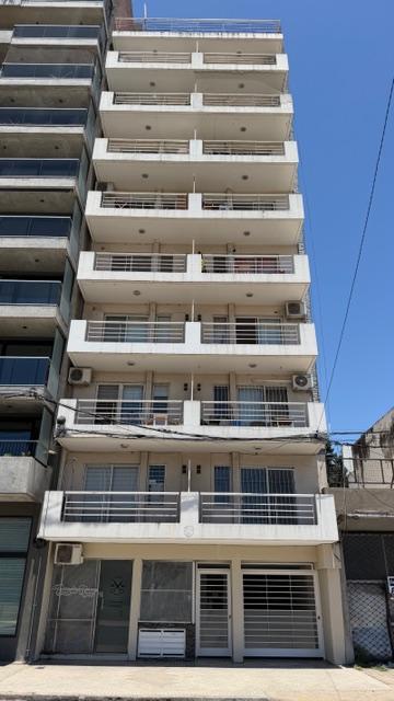Córdoba 3447 Primer Piso