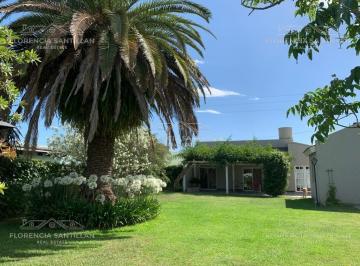 1791407575.jpg · Casa de 4 Ambientes con Cochera en Venta en Brandsen, G. B. a. Zona Sur