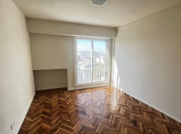 Departamento de 3 ambientes, Caballito · Depto. Alquiler, 3 Amb. Caballito, Yerbal 163 C/ Balcon Al Lateral, Vista Panoramica