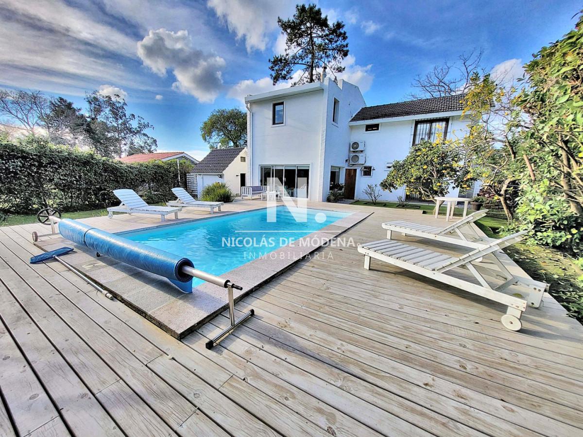 ,Punta del Este,Otros Paises