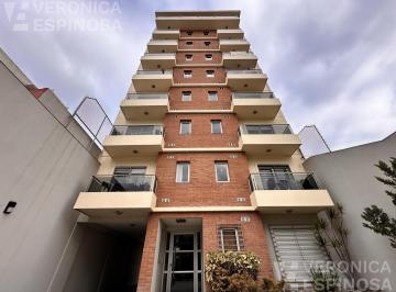 Departamento · 45m² · 2 Ambientes · Departamento de Dos Ambientes en Venta en Moron