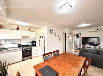 Departamento · 45m² · 2 Ambientes · Departamento de Dos Ambientes en Venta en Moron