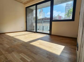 Departamento · 72m² · 3 Ambientes · 1 Cochera · Departamento 2 Dorm. a Estrenar con Cochera