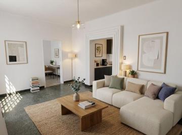 Departamento de 3 ambientes, Morón · ¡Tu Próximo Hogar! Alquiler PH 3 Ambientes Impecable en Morón Centro.