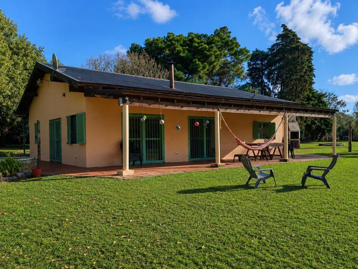 Baradero