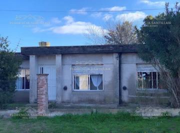 1782350348.jpg · Casa de 5 Ambientes en Venta Ubicado en Brandsen, G. B. a. Zona Sur