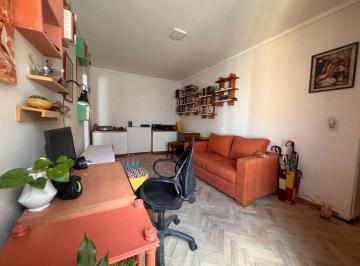 Departamento · 38m² · 2 Ambientes · Venta Departamento 2 Ambientes – Almagro