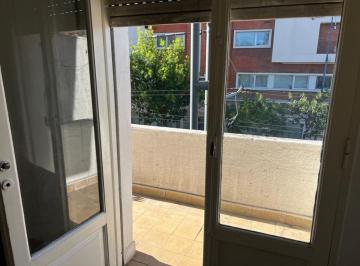 Departamento de 2 ambientes, Córdoba · Alquilo Depto 1d. en Av E. Olmos 516 Fte Legislatura. Balcon. Expensas Bajas