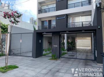 Departamento · 36m² · 2 Ambientes · 1 Cochera · Departamento de Dos Ambientes en Venta, Moron Sur.