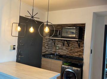 Departamento Venta 41m² de 2 ambientes · Venta Departamento 2 Ambientes Abasto