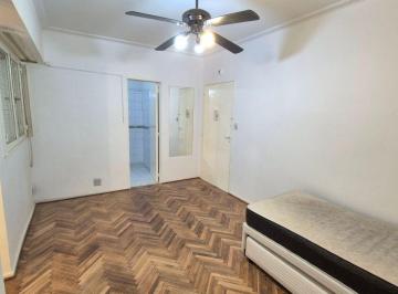 Departamento de 2 ambientes, Recoleta · Recoleta - Laprida 1941 - Piso 4 - Interno - Cocina Aparte