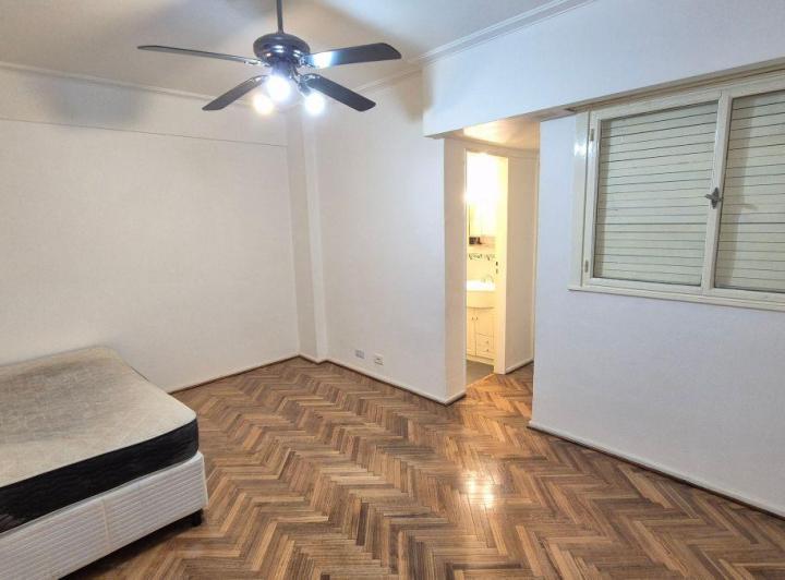 Recoleta - Laprida 1941 - Piso 4 - Interno - Cocina Aparte