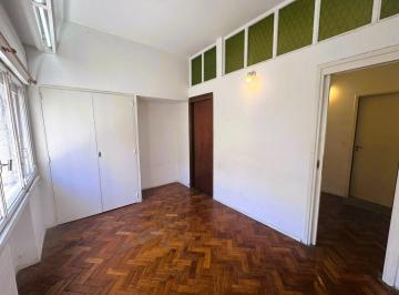 Departamento · 30m² · 2 Ambientes · Venta, Departamento 2 Ambientes, Congreso