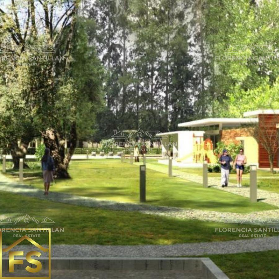 Ruta 58 8500- Canning, Lote Lares , Canning, Ezeiza 8500, Canning, Ezeiza