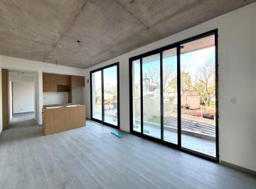 Departamento de 2 ambientes, Tres de Febrero · Venta Departamento Dos Ambientes Villa Bosch