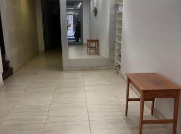 Departamento de 3 ambientes, Rosario · Alquiler Departamento Dos Dorm.. Laprida 1600