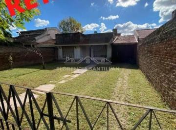 1802595828.jpg · Casa de 3 Ambientes en Venta Ubicado en Monte Grande, Esteban Echeverría, G. B. a. Zona Sur