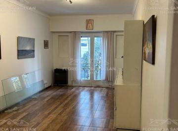 Departamento · 80m² · 4 Ambientes · Departamento en Venta en Mar del Plata, General Pueyrredón, Costa Atlántica