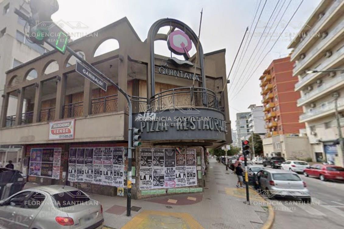 Mitre 600, Quilmes, GBA Sur