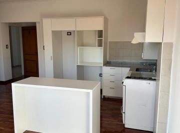 Foto · Apto Crédito. Vendo Dpto C1 Dorm.. B Nueva Córdoba.